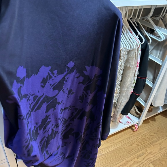 *Flash Sale* Escada Dress - Perfect NYE Dress! - Picture 3 of 5